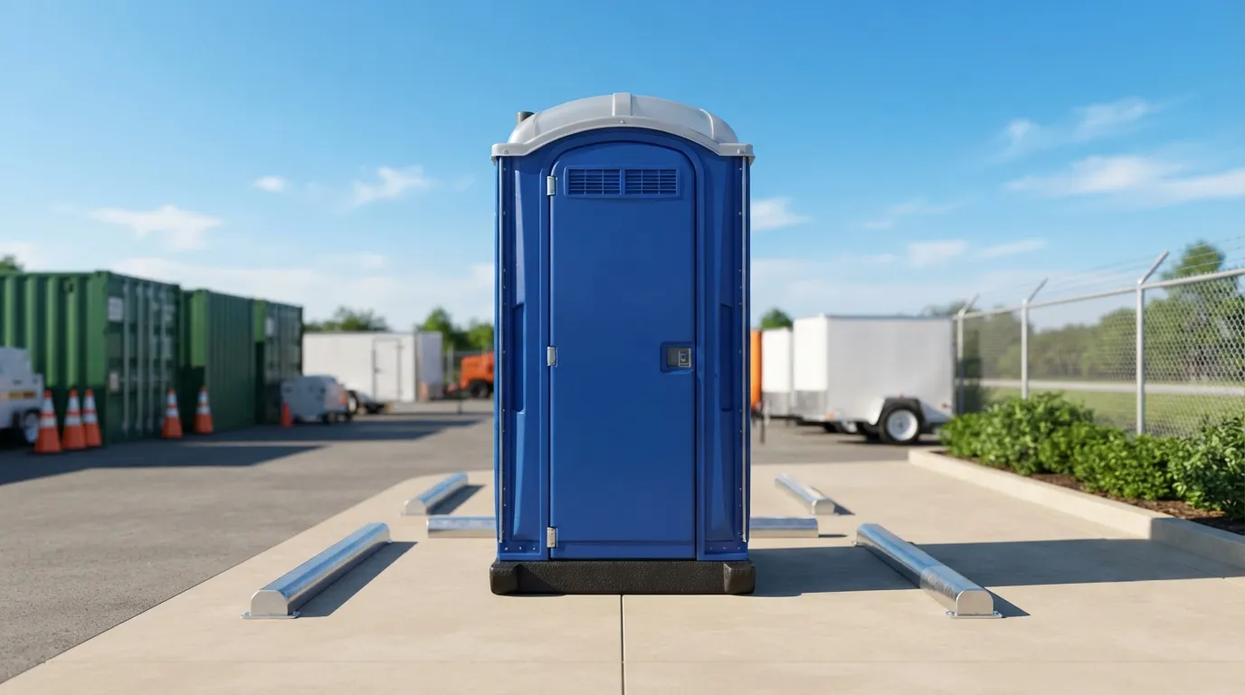 How Often To Pump a Septic Tank in Pittsburg, CA